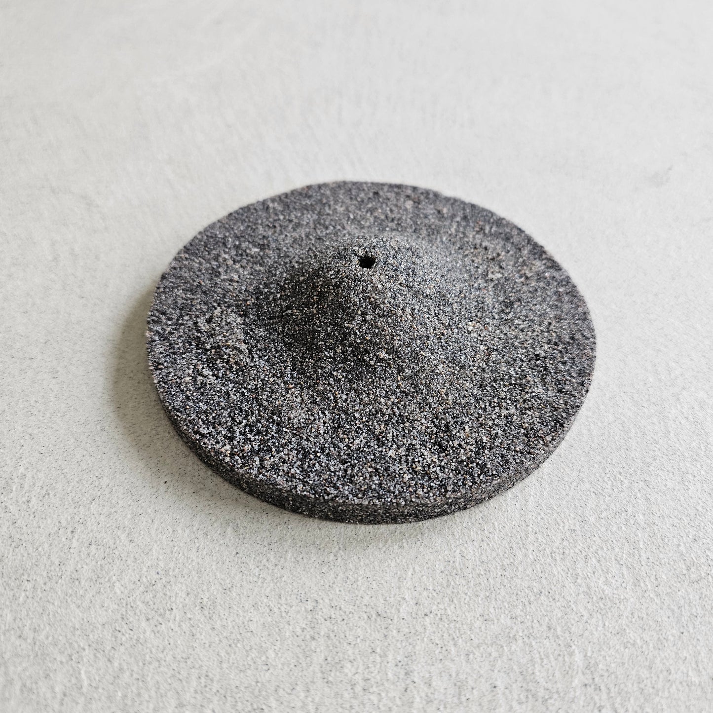 BALANCE INCENSE HOLDER