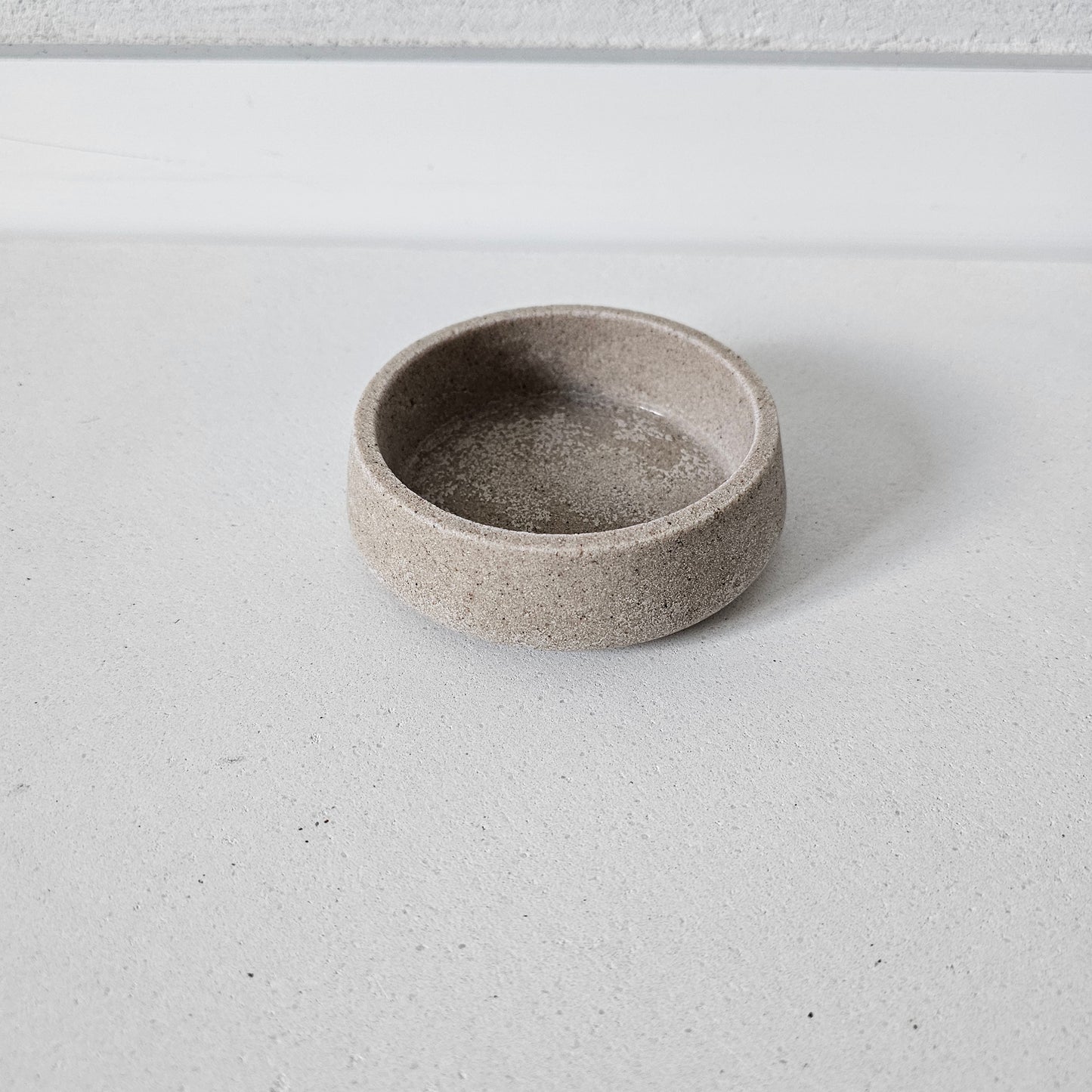 BALANCE BOWL SET