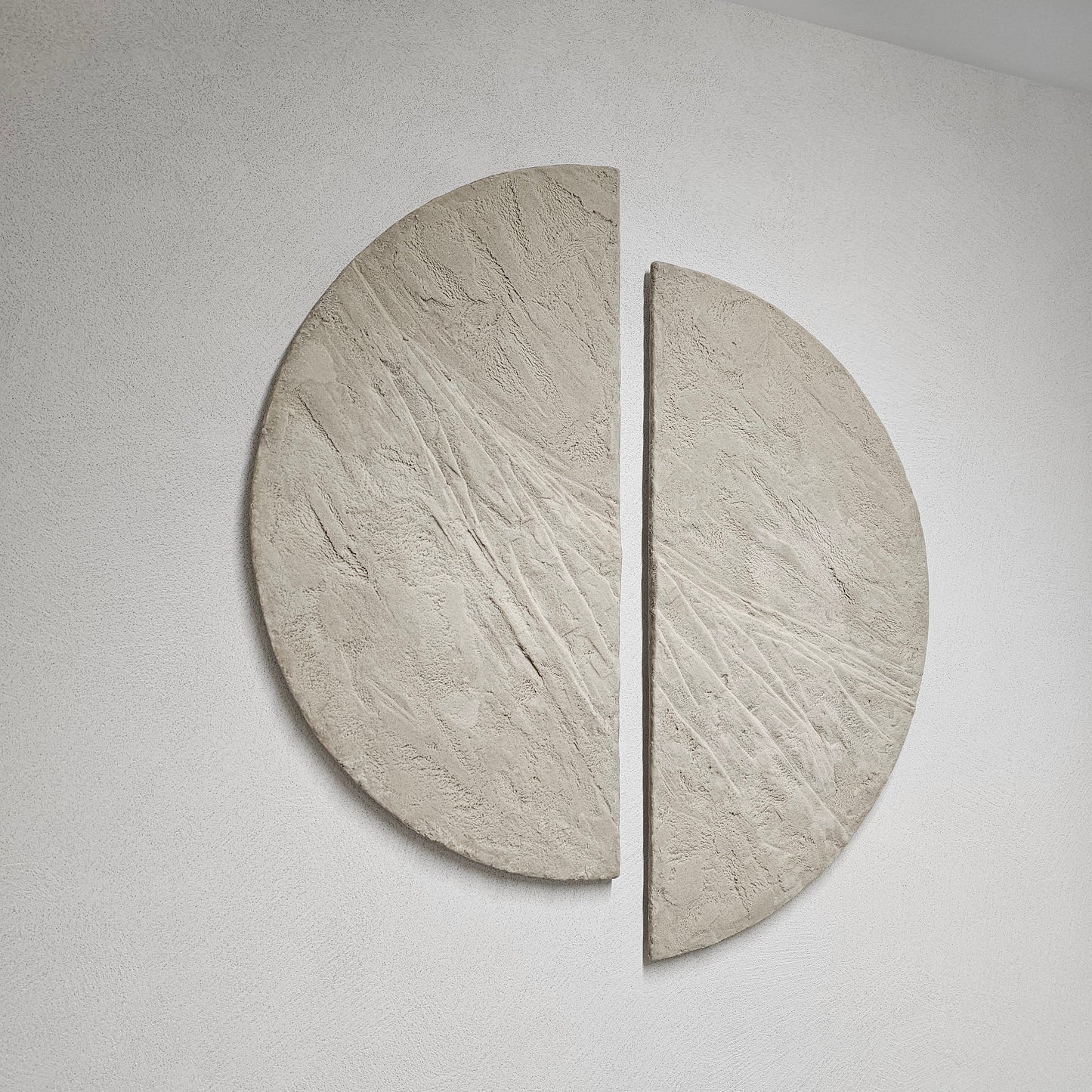 EMBRACE STILLNESS 02