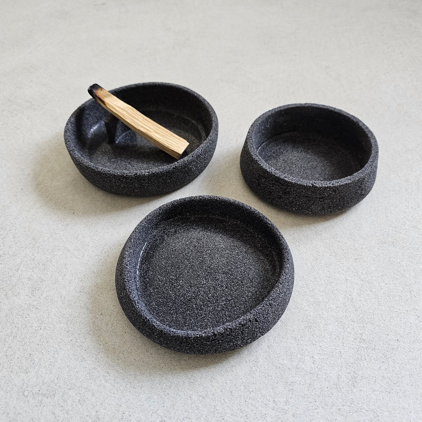 BALANCE BOWL SET