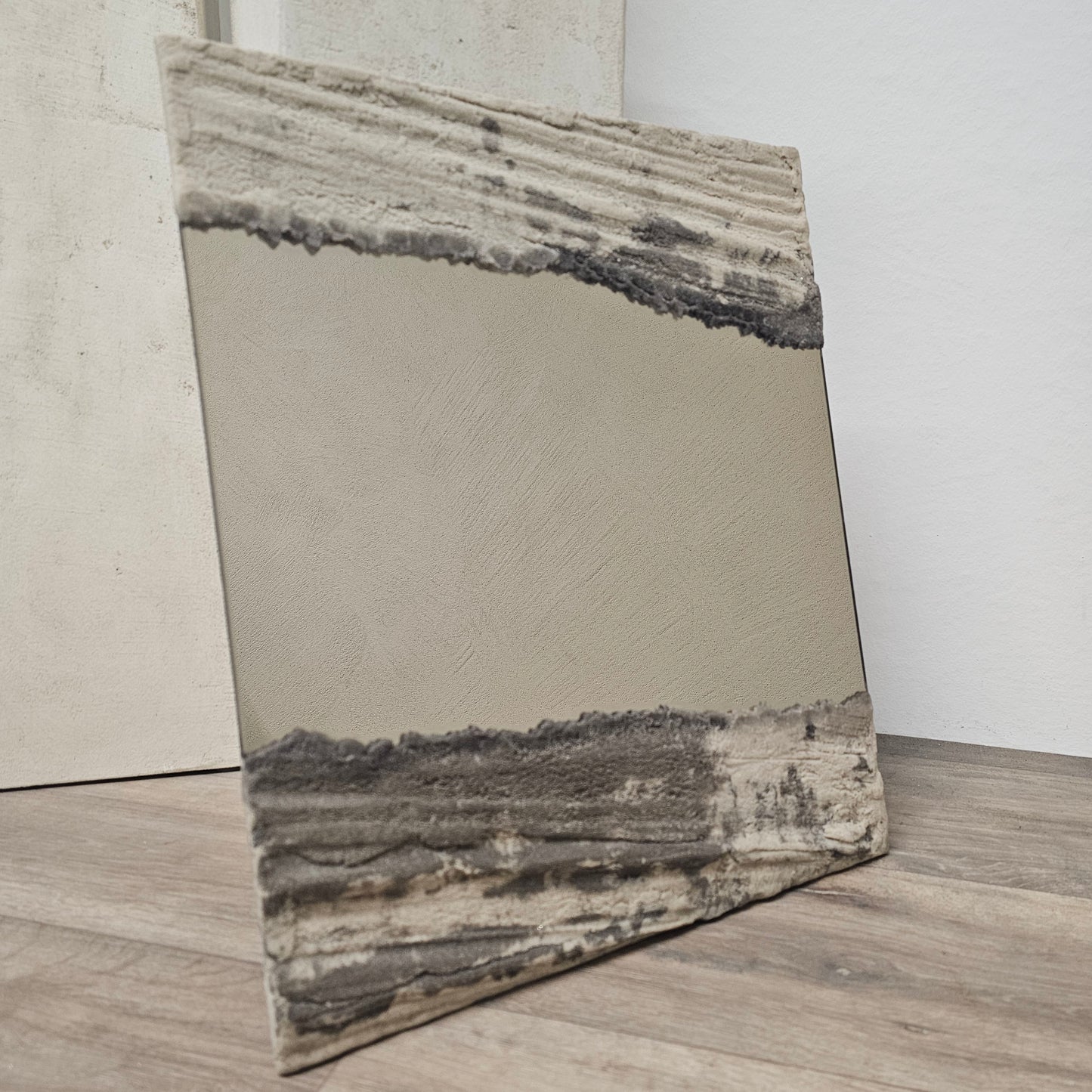 PORTAL 40 X 47 cm