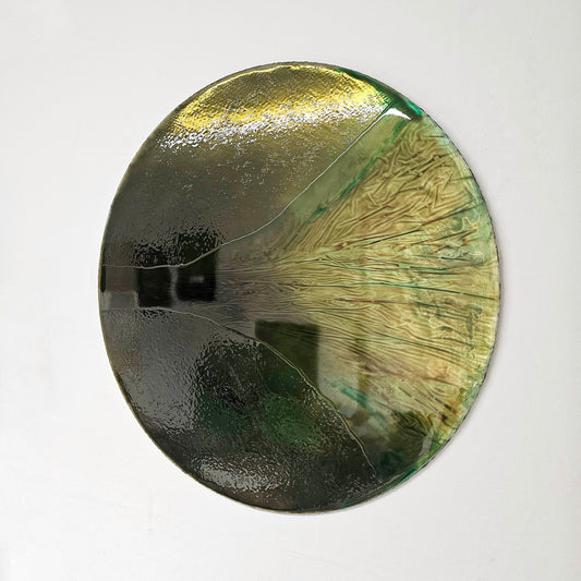 AURORA IMPERFECTION IS BEAUTY - Ø 80 cm