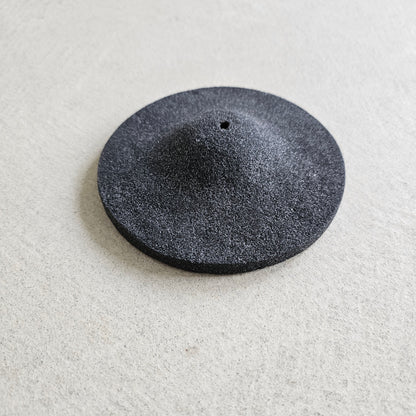 BALANCE INCENSE HOLDER