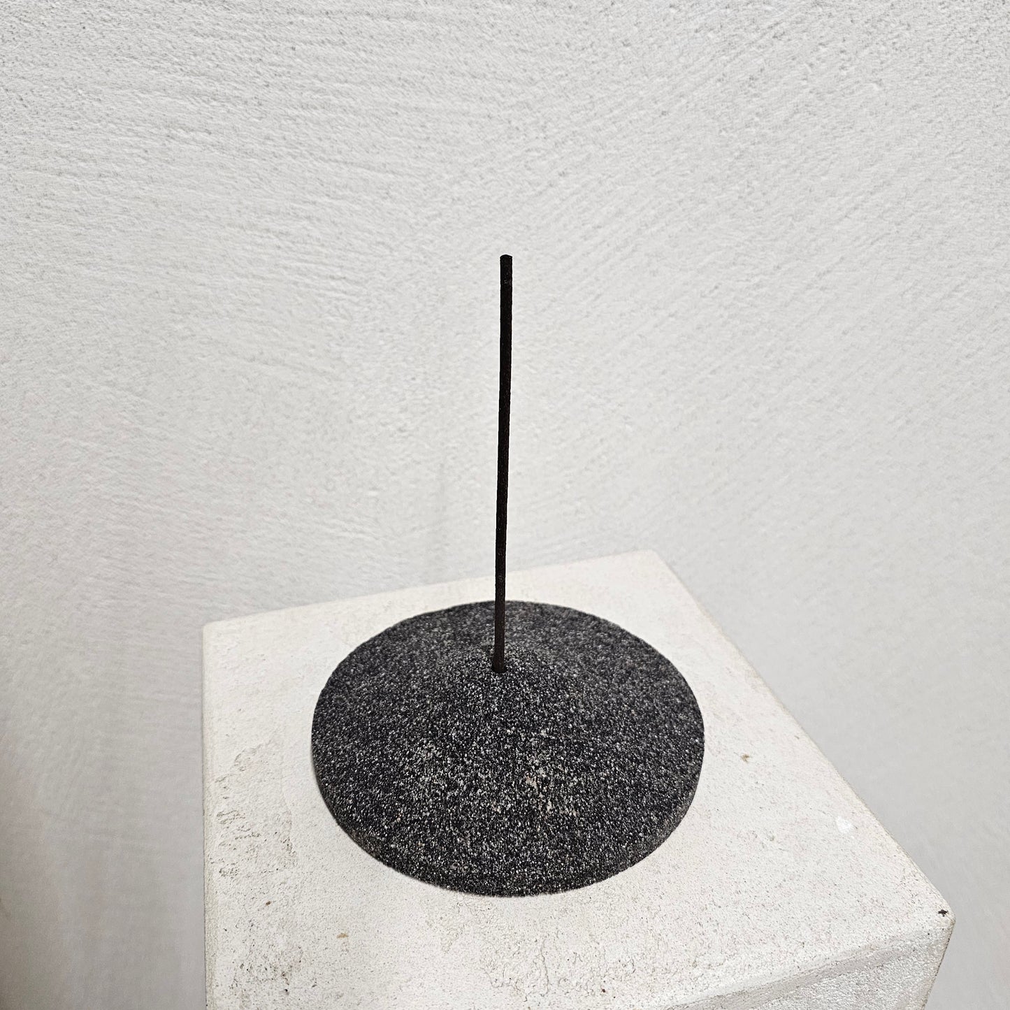 BALANCE INCENSE HOLDER