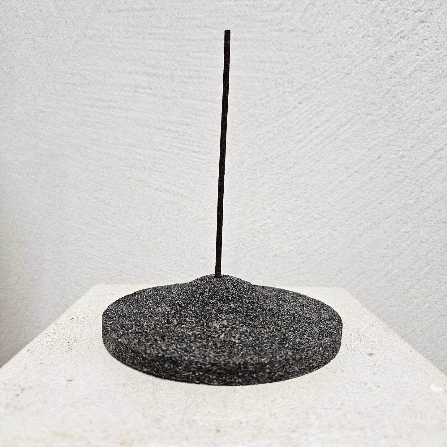BALANCE INCENSE HOLDER