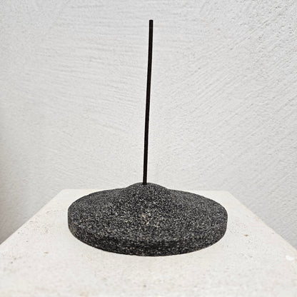 BALANCE INCENSE HOLDER