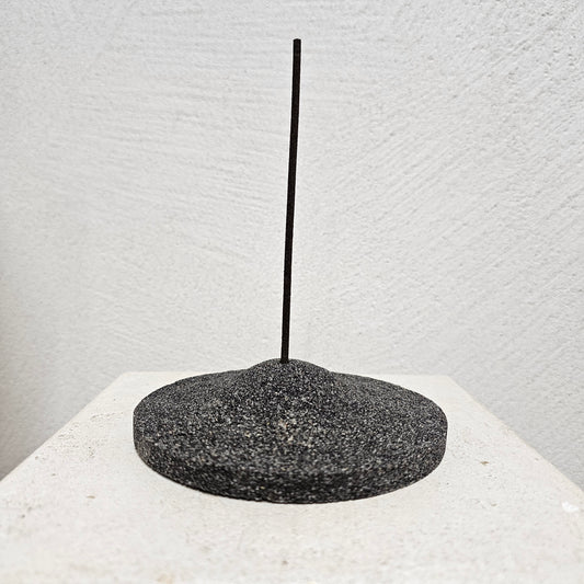 BALANCE INCENSE HOLDER