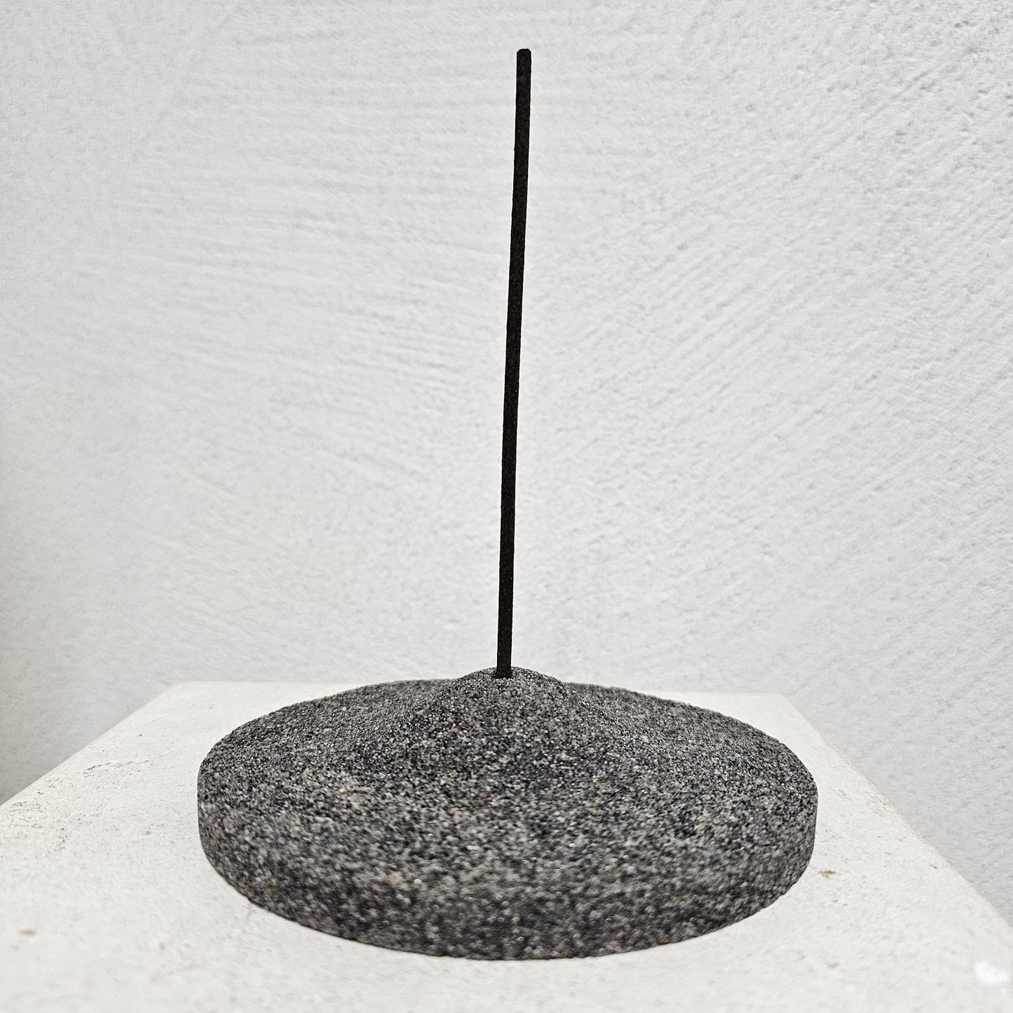 BALANCE INCENSE HOLDER