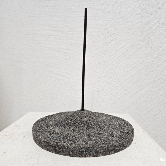 BALANCE INCENSE HOLDER