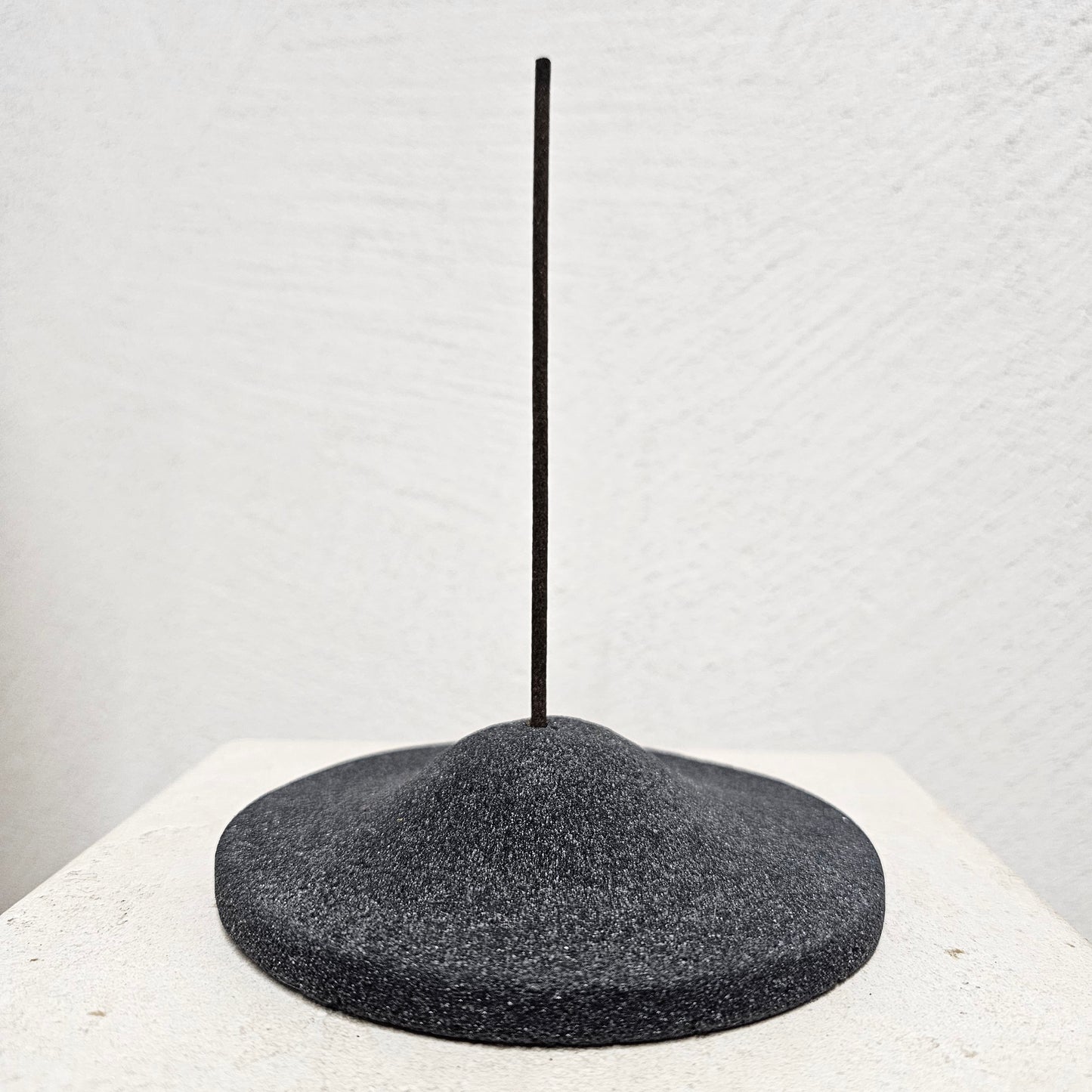 BALANCE INCENSE HOLDER