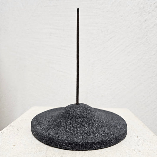 BALANCE INCENSE HOLDER