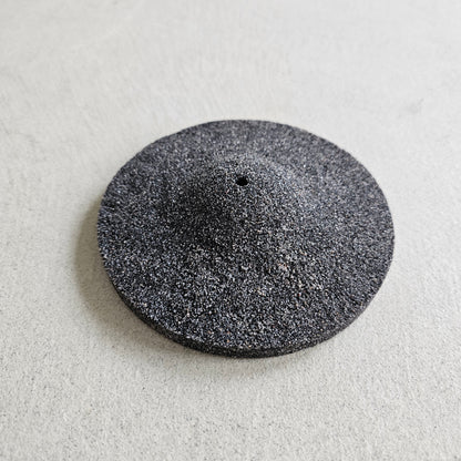 BALANCE INCENSE HOLDER