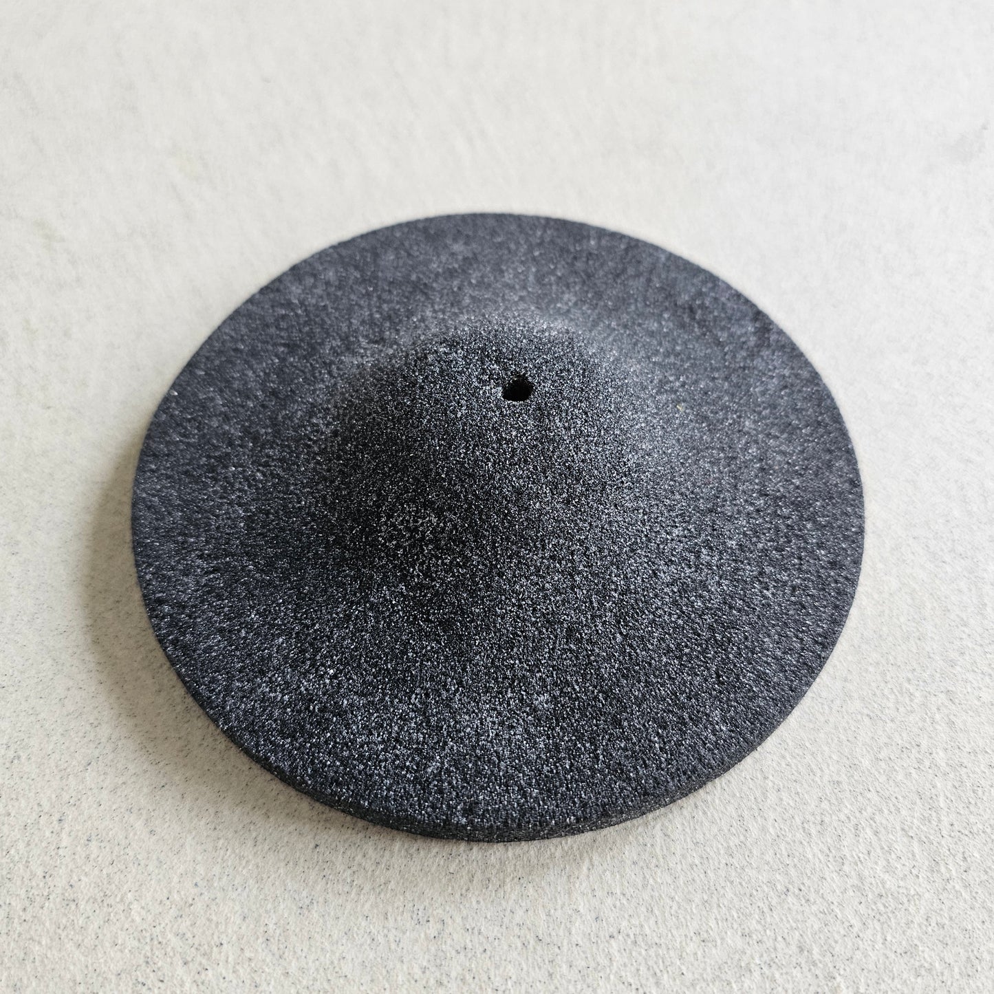 BALANCE INCENSE HOLDER