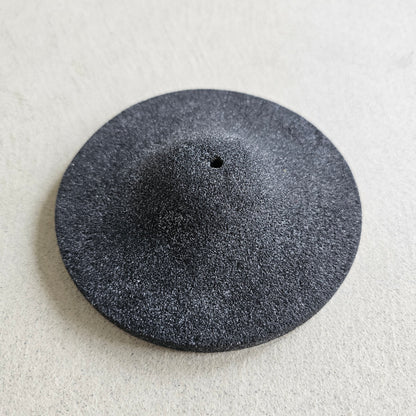 BALANCE INCENSE HOLDER