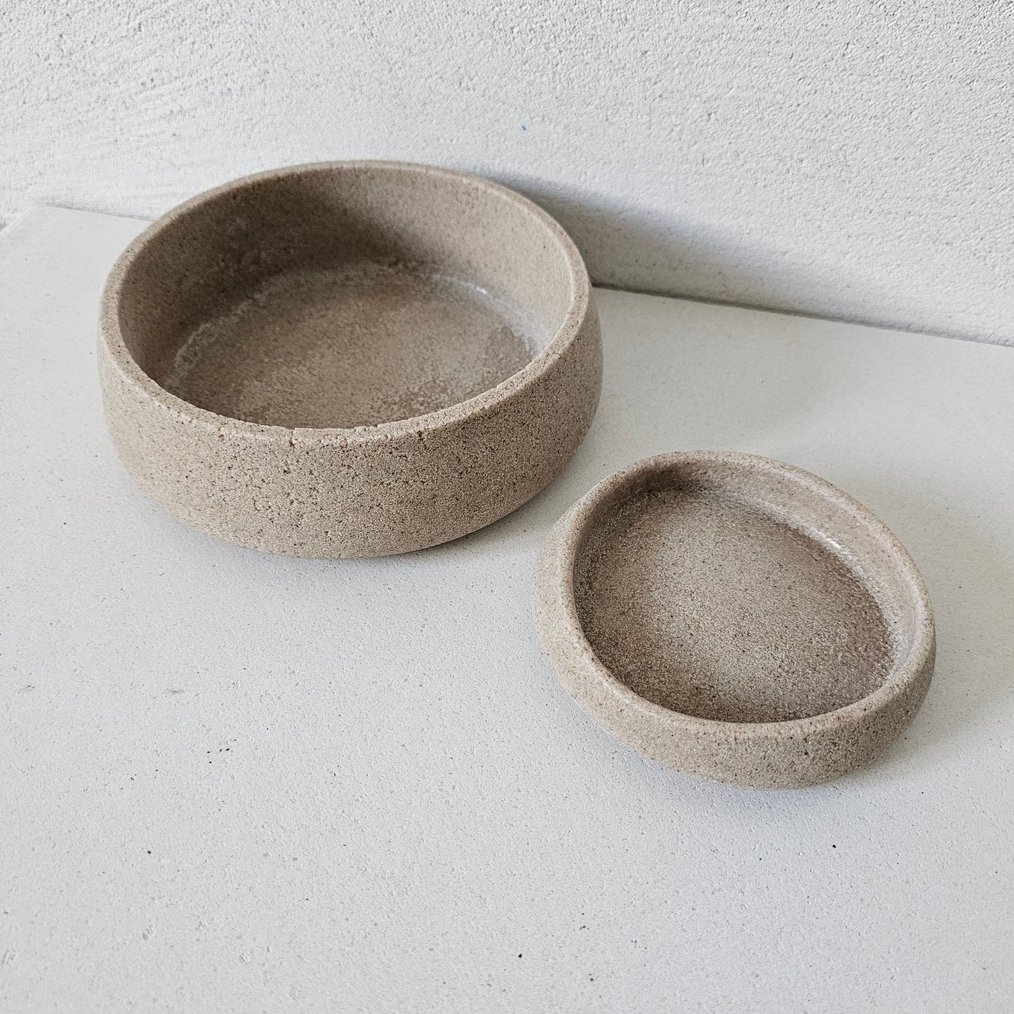 BALANCE BOWL SET