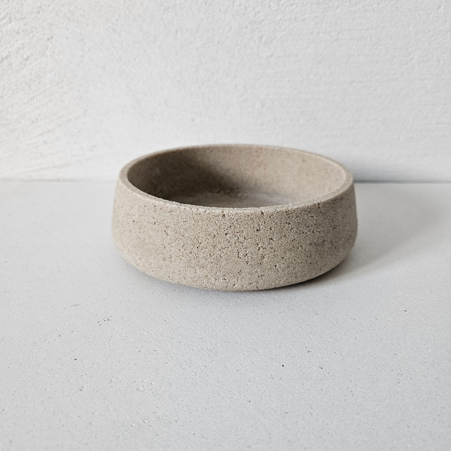 BALANCE BOWL SET