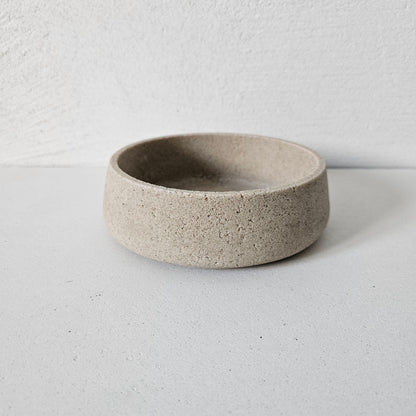 BALANCE BOWL SET