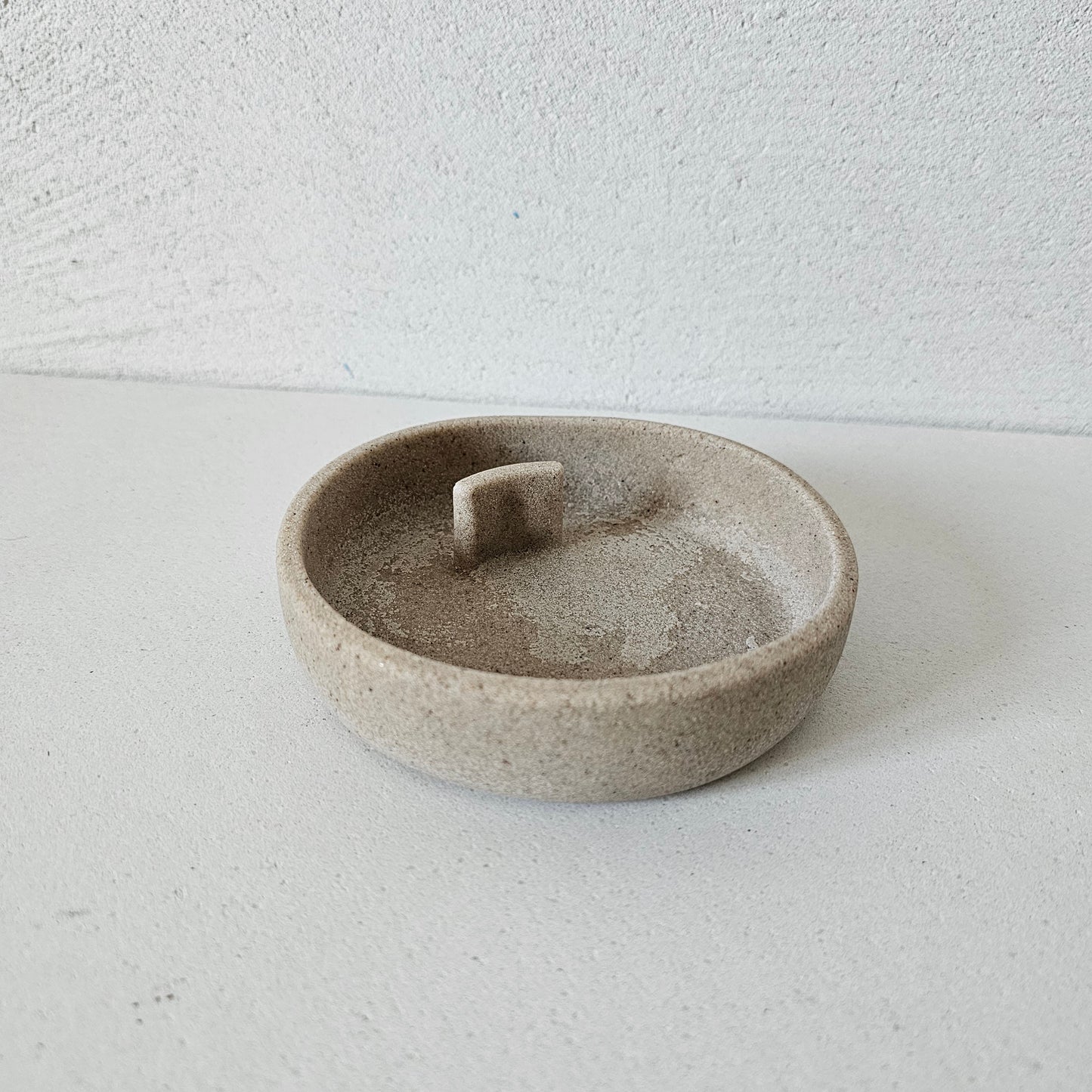 BALANCE INCENSE HOLDER