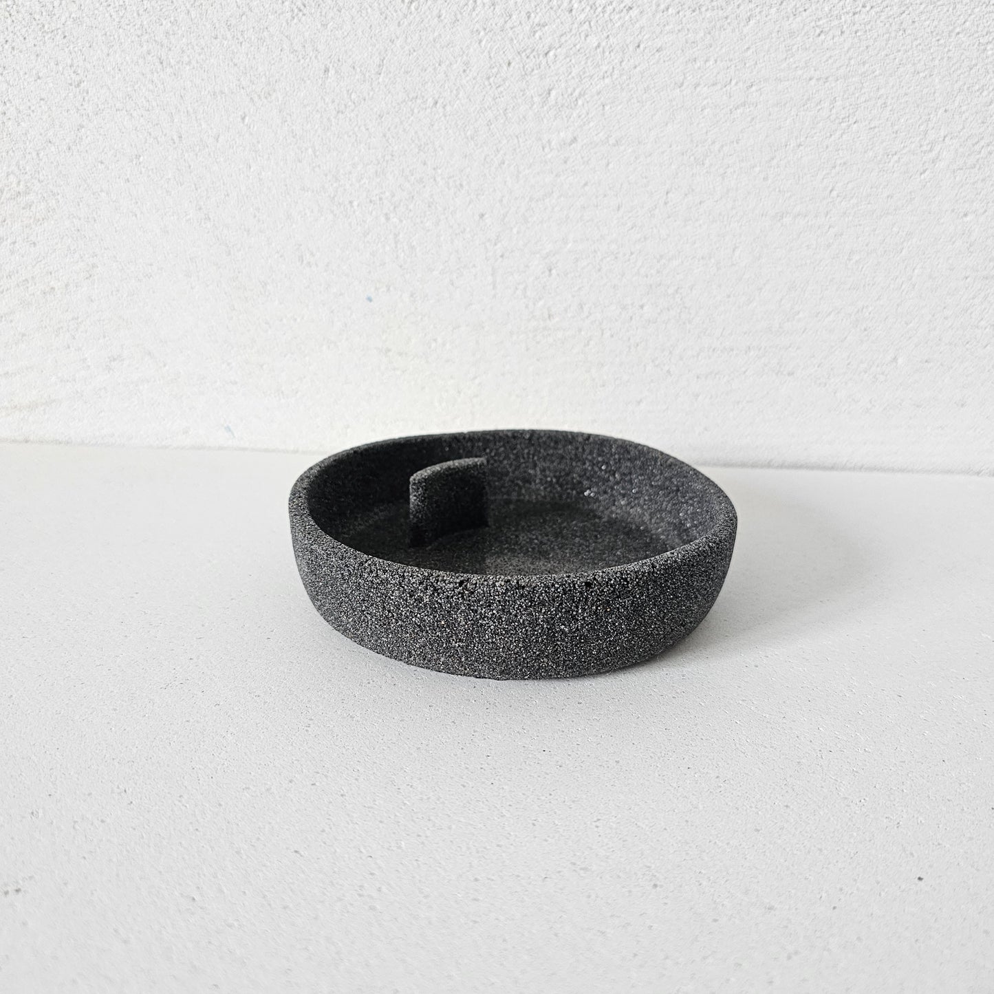 BALANCE BOWL SET