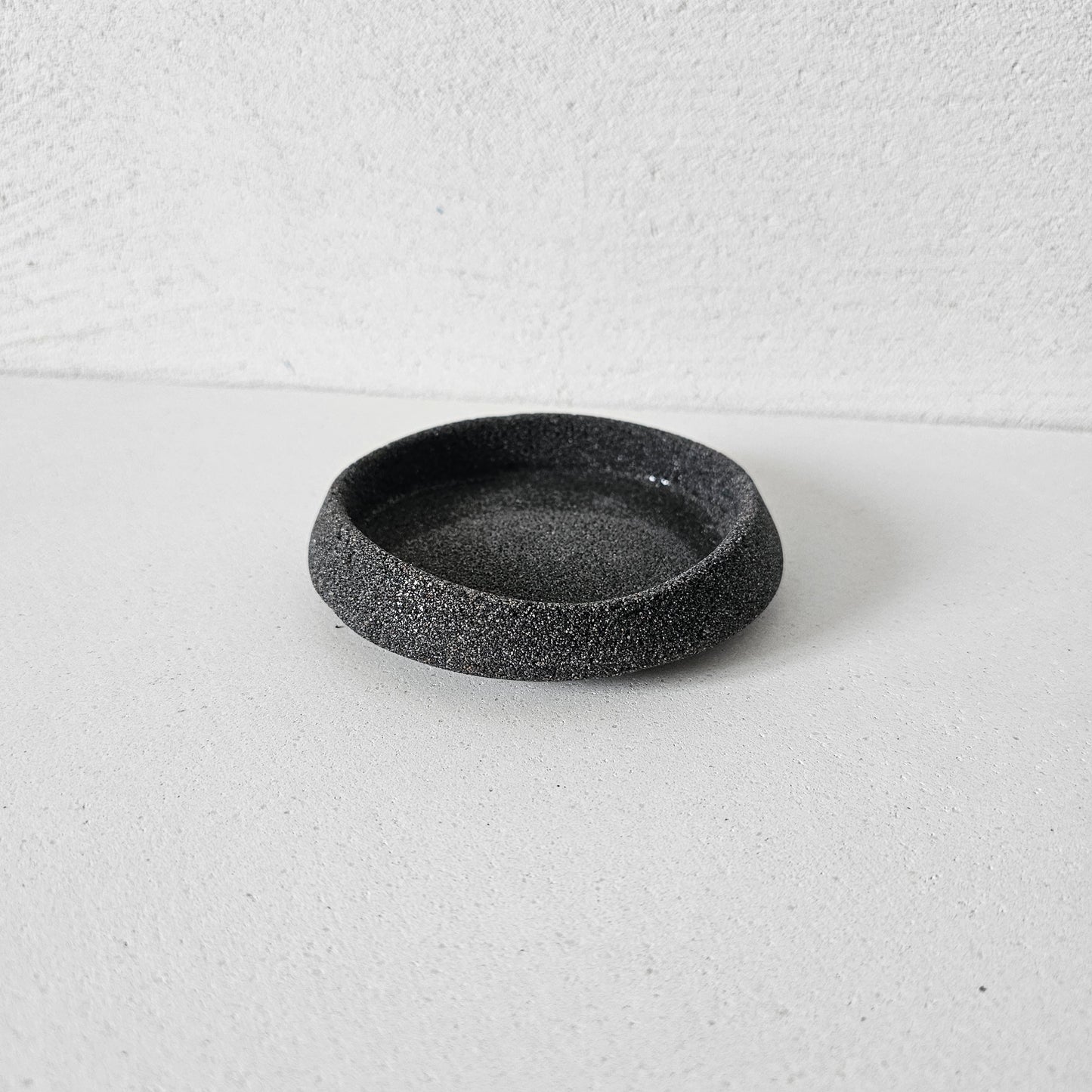 BALANCE BOWL SET