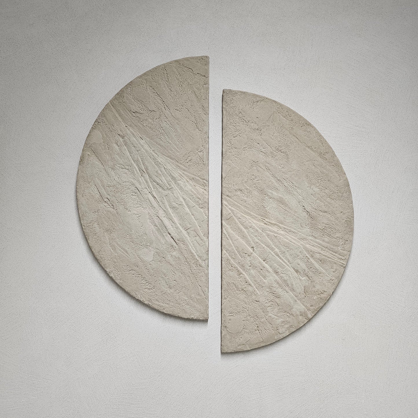 EMBRACE STILLNESS 02