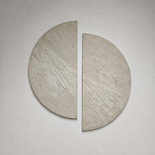 EMBRACE STILLNESS 02