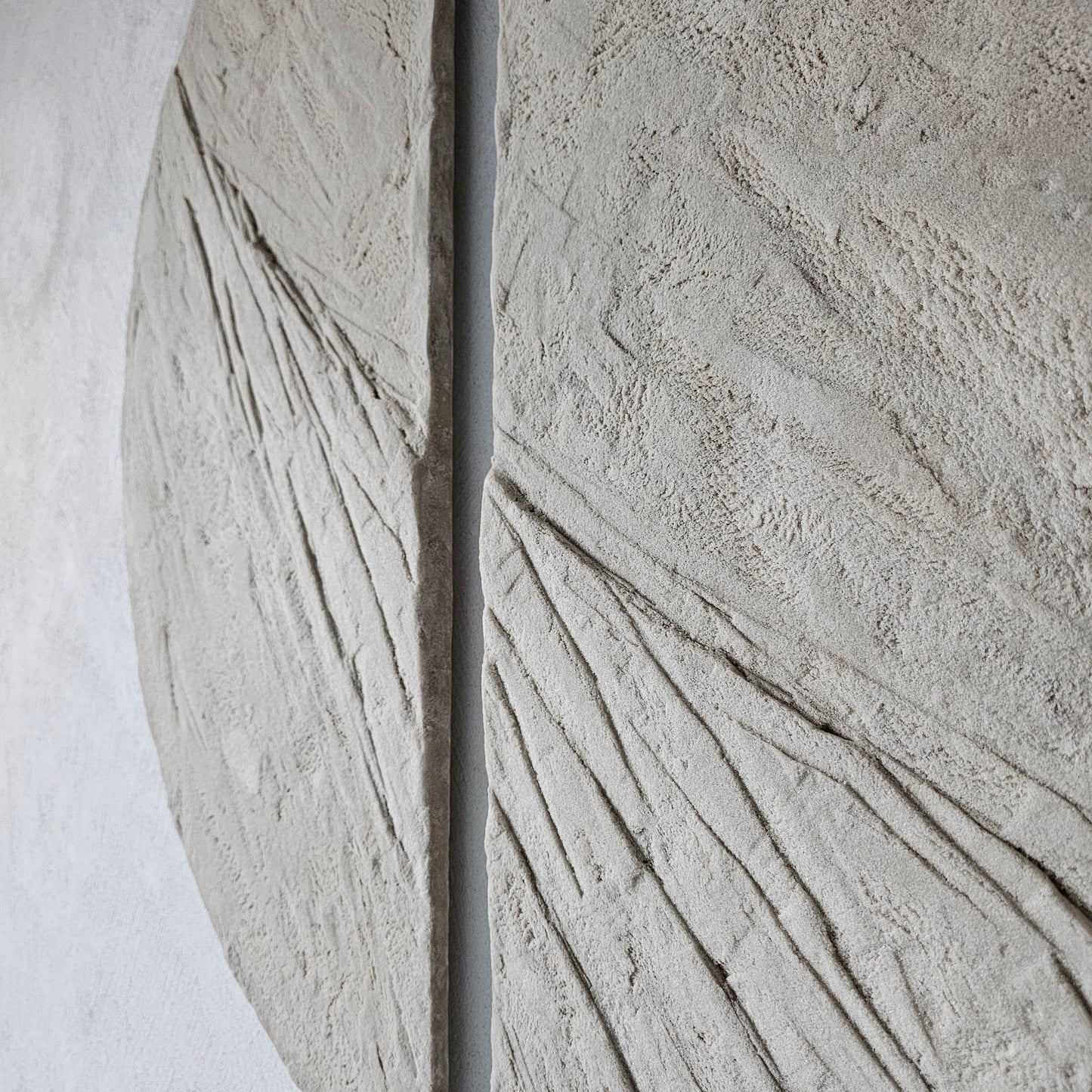 EMBRACE STILLNESS 02