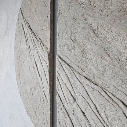 EMBRACE STILLNESS 02