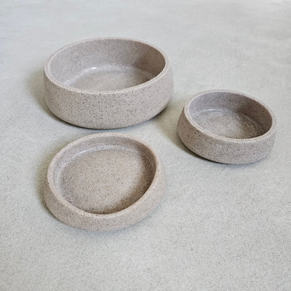 BALANCE BOWL SET