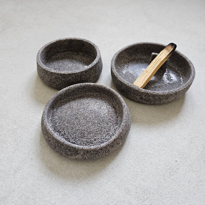 BALANCE BOWL SET