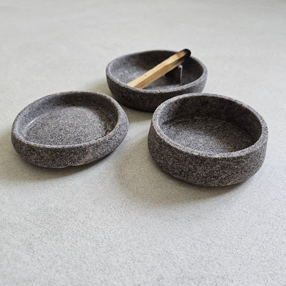 BALANCE BOWL SET