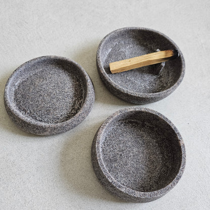 BALANCE BOWL SET