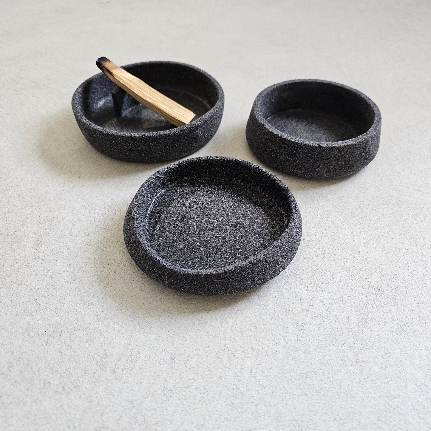 BALANCE BOWL SET
