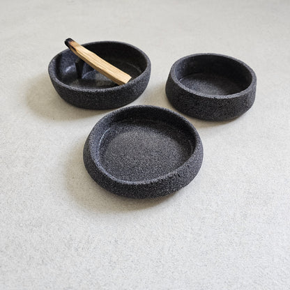 BALANCE BOWL SET