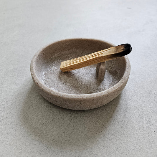 BALANCE INCENSE HOLDER