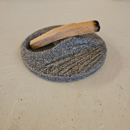 BALANCE INCENSE HOLDER