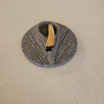 BALANCE INCENSE HOLDER