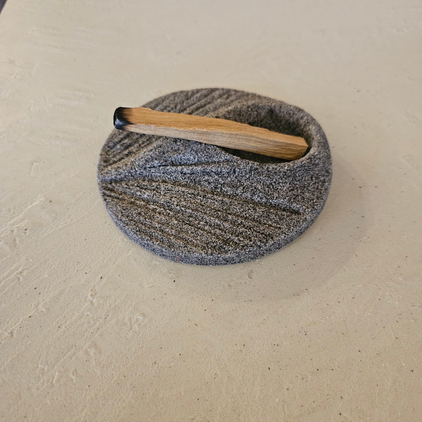 BALANCE INCENSE HOLDER