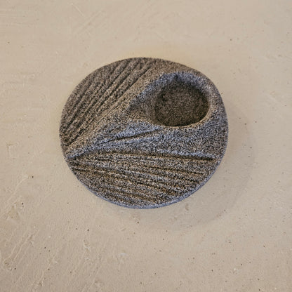 BALANCE INCENSE HOLDER