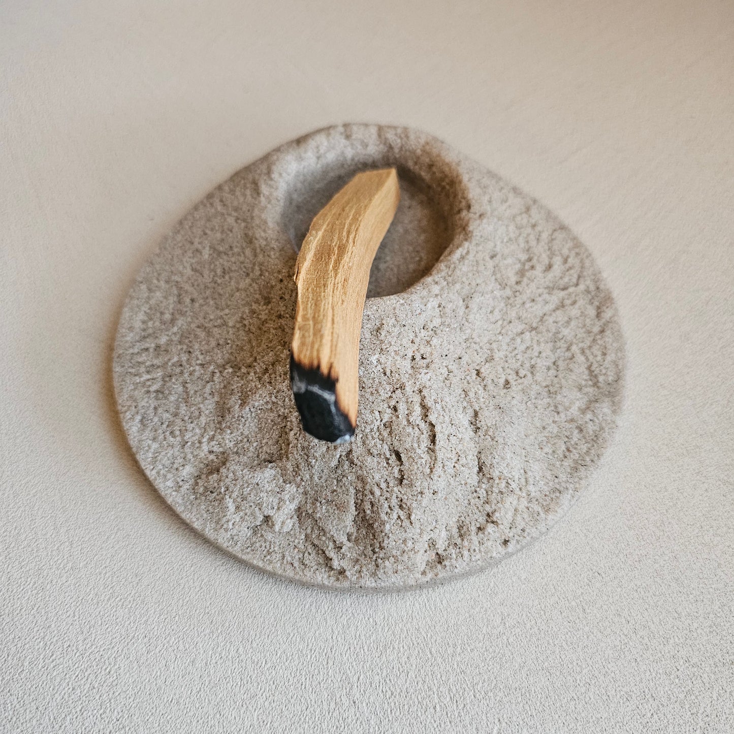 BALANCE INCENSE HOLDER