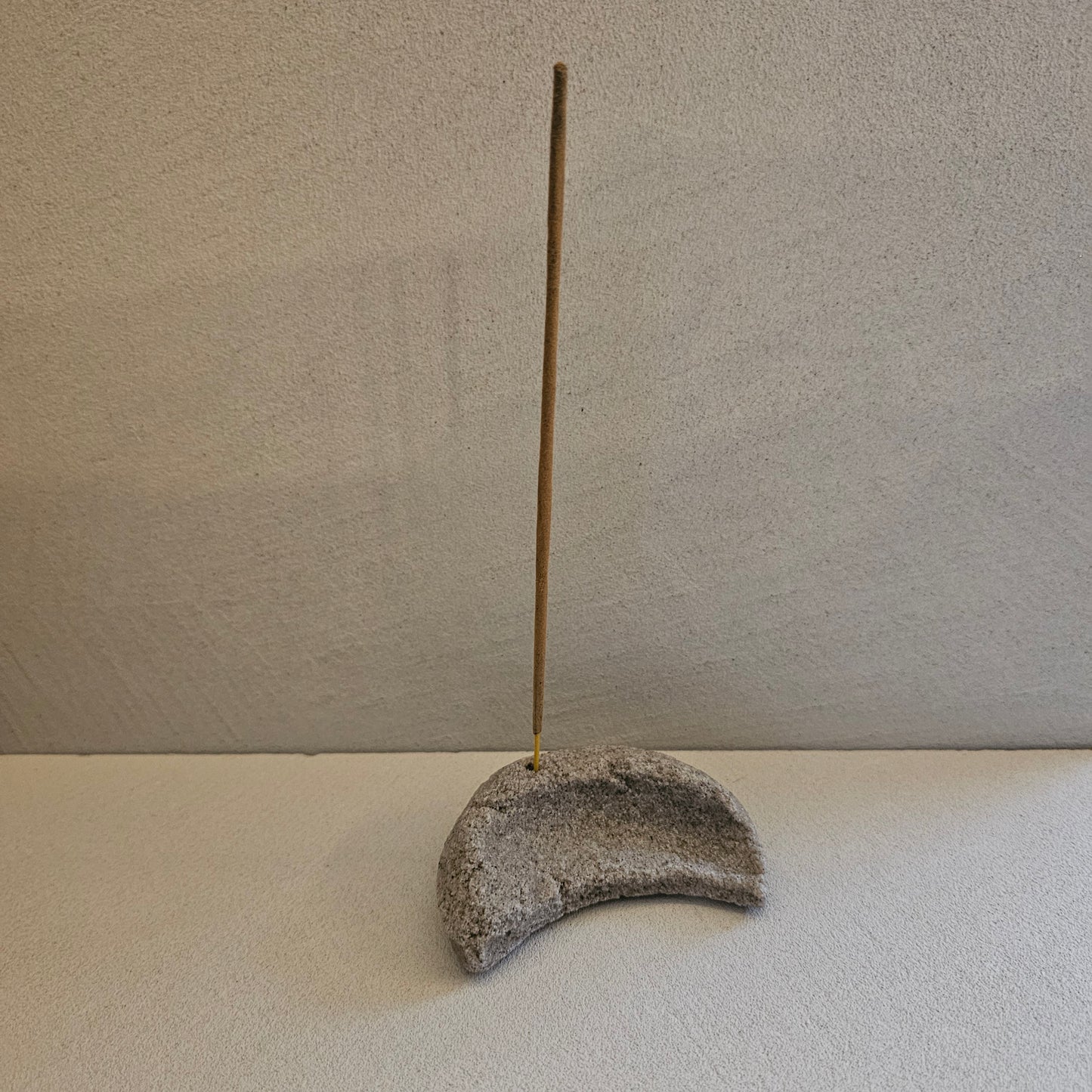 BALANCE INCENSE HOLDER