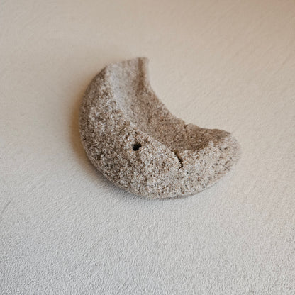 BALANCE INCENSE HOLDER
