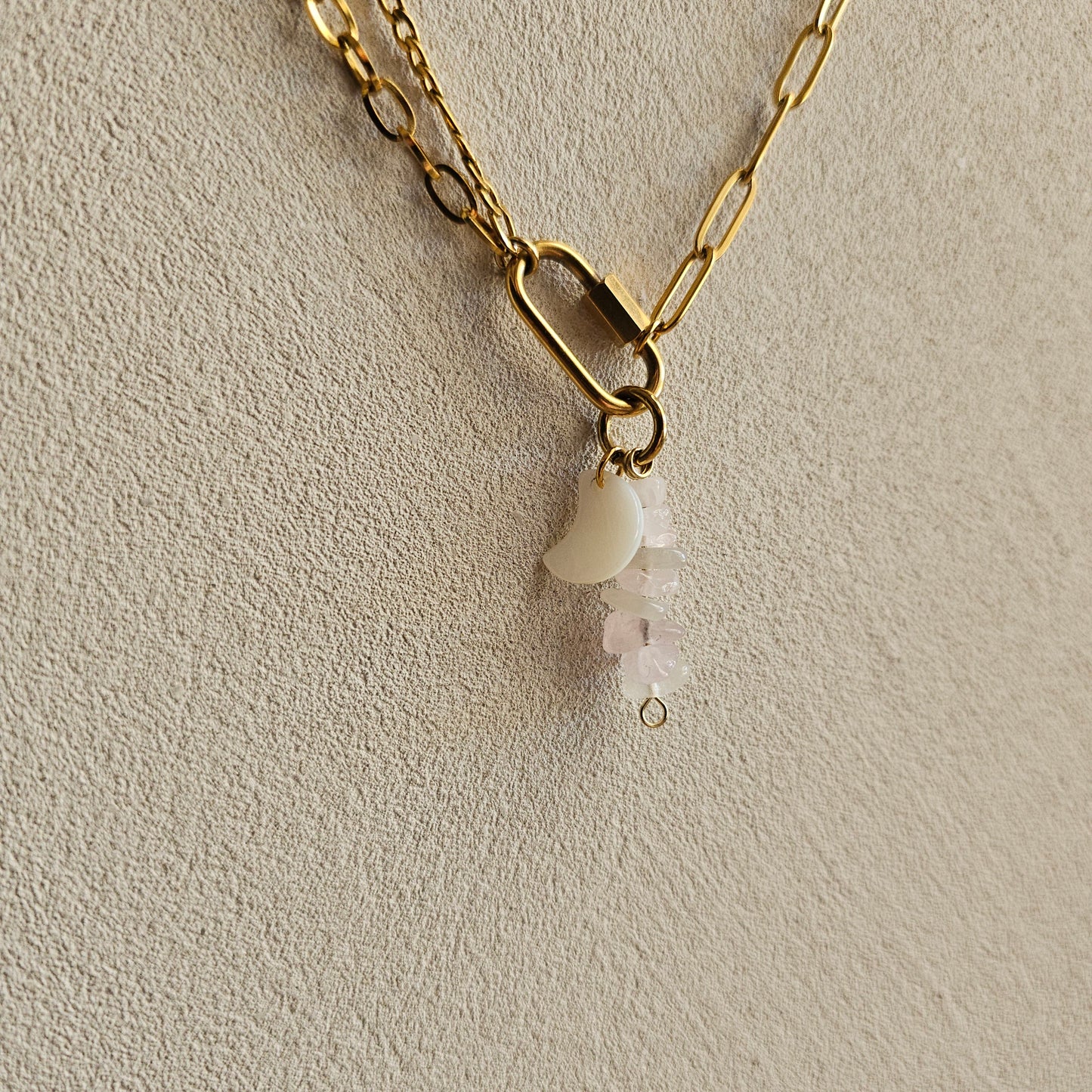 CHOKER