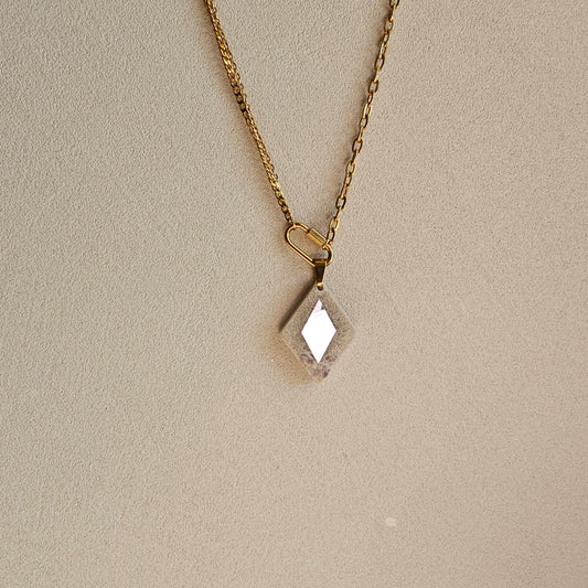 CHOKER
