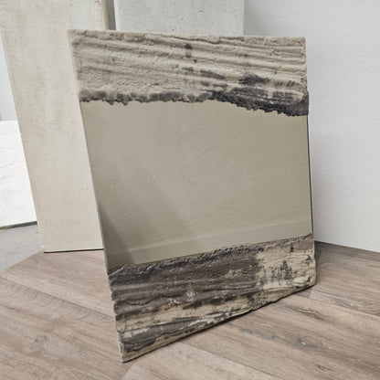 PORTAL 40 X 47 cm
