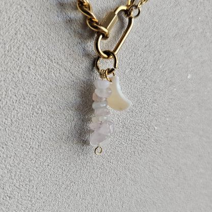 CHOKER
