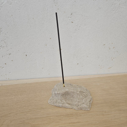 BALANCE INCENSE HOLDER