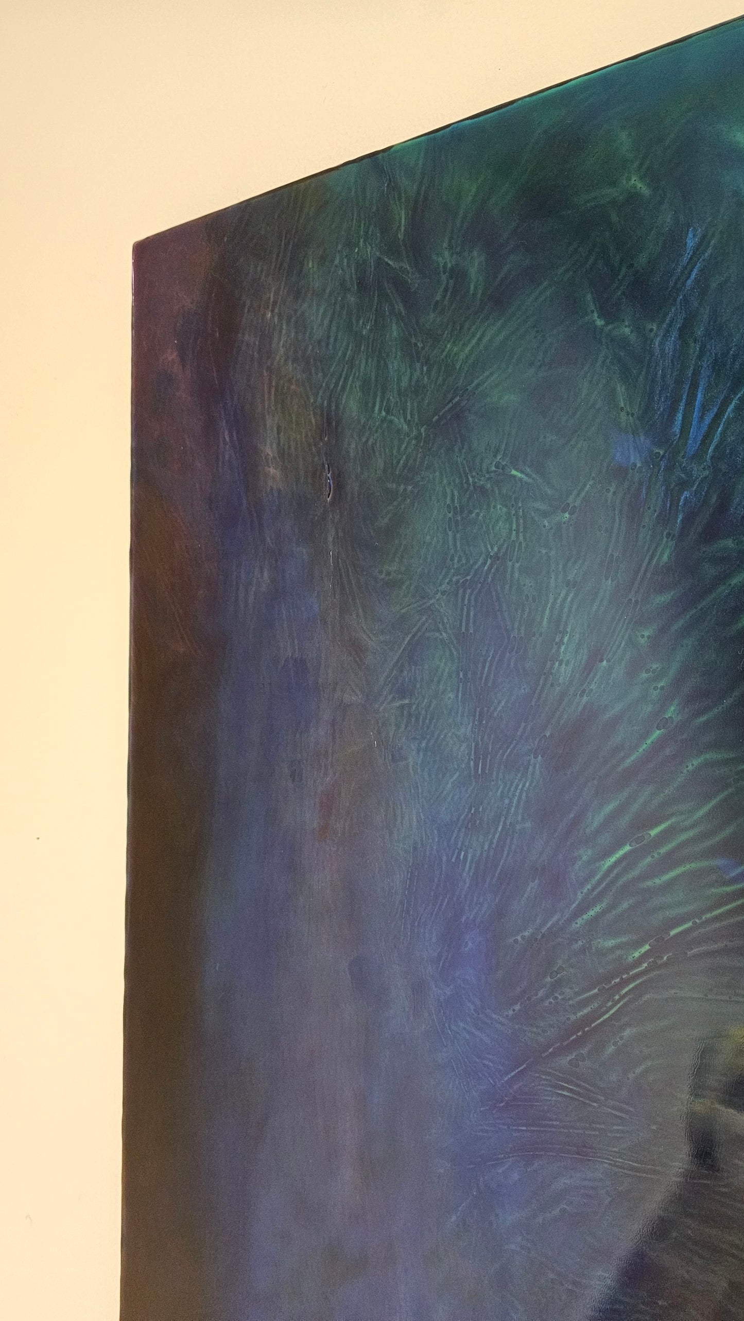 AURORA 110 X 50