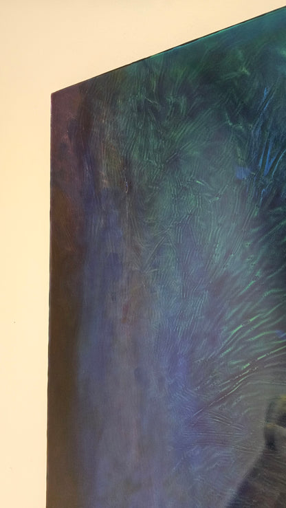 AURORA 110 X 50