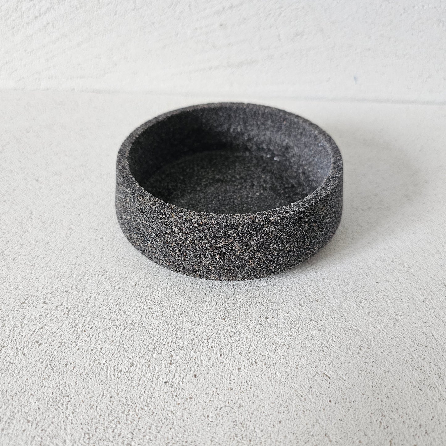 BALANCE BOWL SET